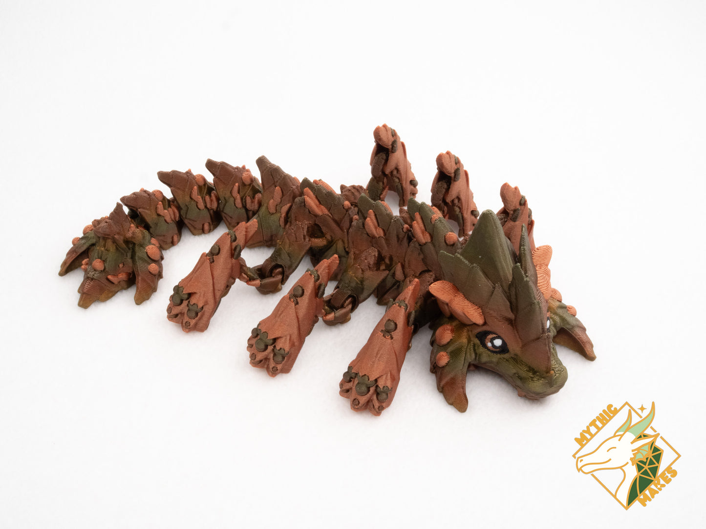 Dune Strider - Baby & Jong