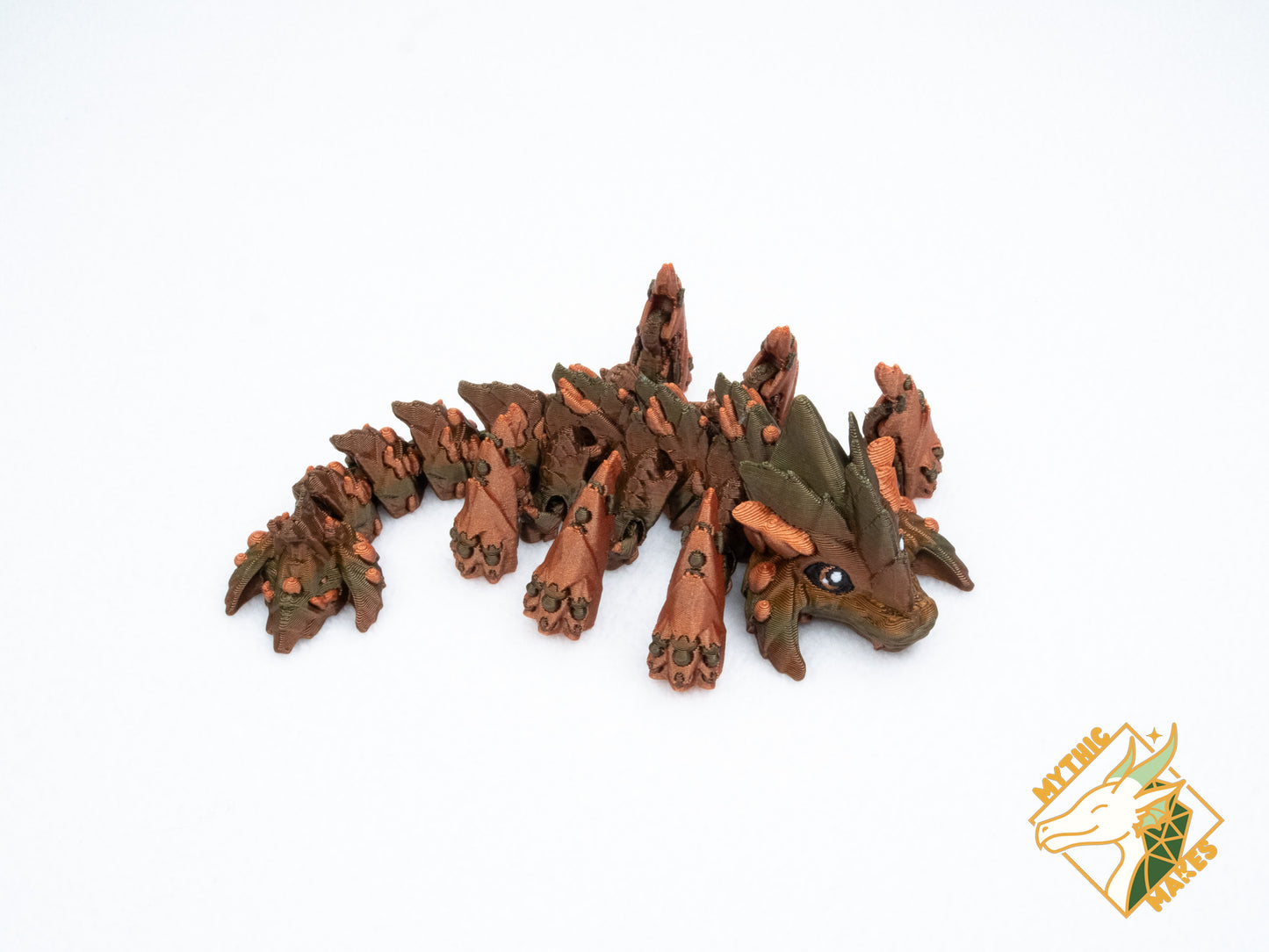 Dune Strider - Baby & Jong