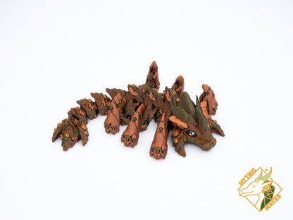 Dune Strider - Baby & Jong