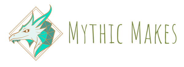Mythic Makes